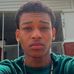 Profile Picture of Jamal Carter (@jamal.carter.1257) on Facebook