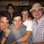 Profile Picture of Dan Devito (@nad_otived) on Instagram
