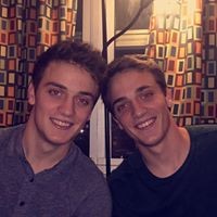 Profile Picture of Steven Tomasi (@steven-tomasi-1) on Quora