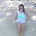 Profile Picture of Kimberly Carlos (@kimberly.carlos.908) on Facebook