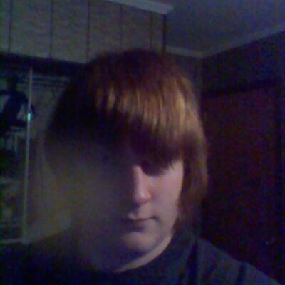 Profile Picture of Chris Hebert (@chrishebert19) on Twitter