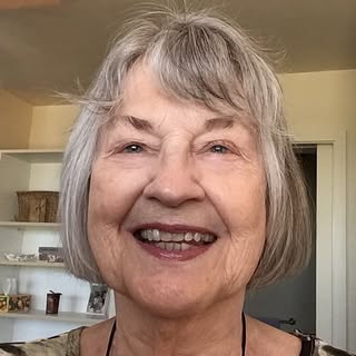 Profile Picture of Leila Keiper (@keiperleila) on Instagram