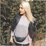 Profile Picture of Stella Morrison (@3stella_morrison) on Instagram