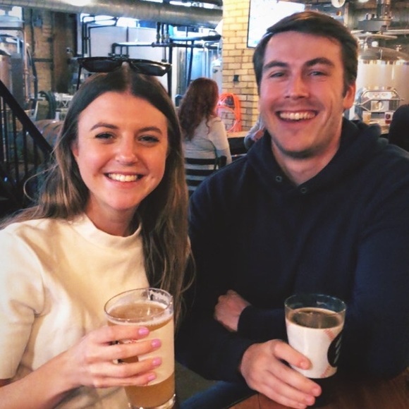 Brian Manby - Poshmark Profile Picture of Brian Manby (@bmanby) on Poshmark