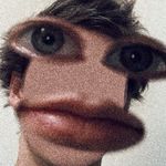 Profile Picture of Isaiah Graham Hazzard (@grahazzard) on Instagram