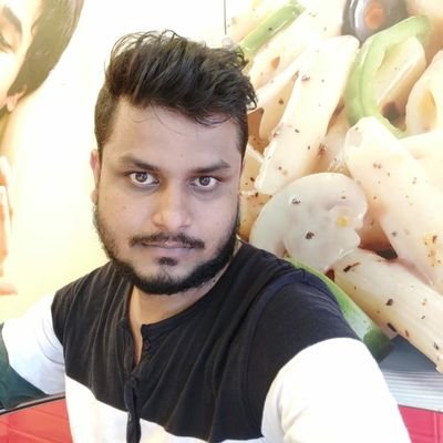 Profile Picture of Apurva Chandra (@Apurvachandra2) on Twitter