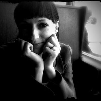 Profile Picture of Alexa Darling (@Alexa__Darling) on Twitter