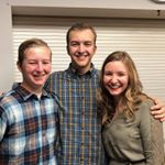 Profile Picture of Eric Winkelman (@e.winkelman) on Instagram