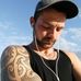 Profile Picture of Daniel Grütter (@daniel.grutter.39) on Facebook