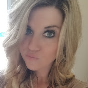 Profile Picture of Kristin Keefer (@kristinkeefer6689) on Youtube