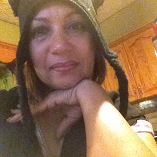Profile Picture of Inez Almonte (@Inez-Almonte) on Facebook