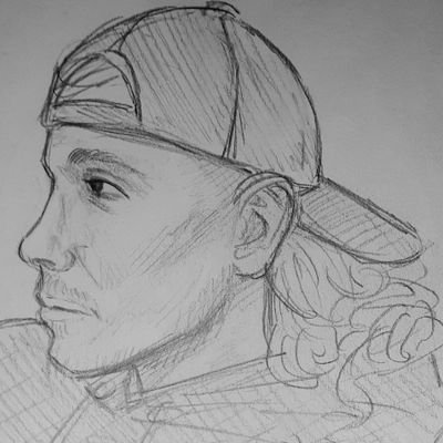 Profile Picture of Carl Moore (@goliath0825) on Twitter
