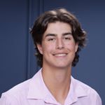 Profile Picture of Max McClain (@mccmax2) on Instagram