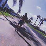 Profile Picture of Dustin Bryant Back Up🐢💘 (@luvdustinv2) on Instagram