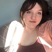 Profile Picture of Hailey Summers (@hailey-summers-12) on Quora