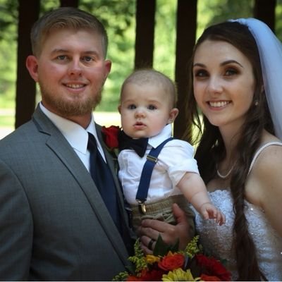 Profile Picture of Justin Victor (@J_victor4811) on Twitter