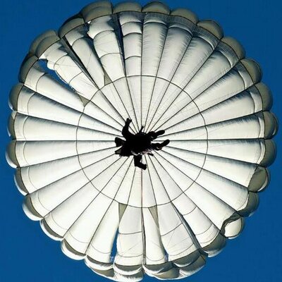 Profile Picture of James Heathman (@alaska_assassin) on Twitter