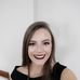 Profile Picture of Julia Scheufele (@julia.scheufele) on Facebook