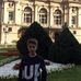 Profile Picture of Max Steininger (@max.steininger.315) on Facebook