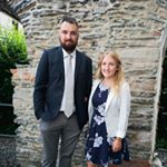 Profile Picture of Kevin Dörre (@kaydee922) on Instagram