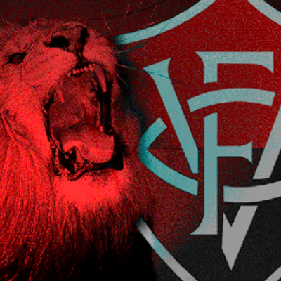 Profile Picture of Lucas Menezes (@lucasmenezes65) on Twitter