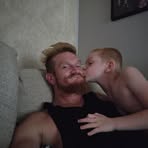 Profile Picture of Bobby Penley (@bobby.penley.2025) on Facebook