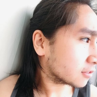 Profile Picture of Bernard Martin (@@Bmcunanan) on Twitter