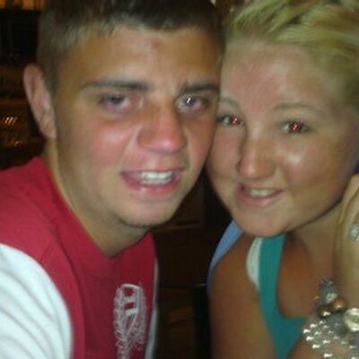 Profile Picture of Becky Jackson (@BeckyLeslie2010) on Twitter