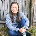 Profile Picture of Julia Kelsey 💸 Finance Coach (@juliarkelsey) on Instagram