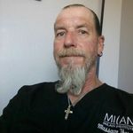 Profile Picture of Richard Hunt (@rickhunt63) on Instagram