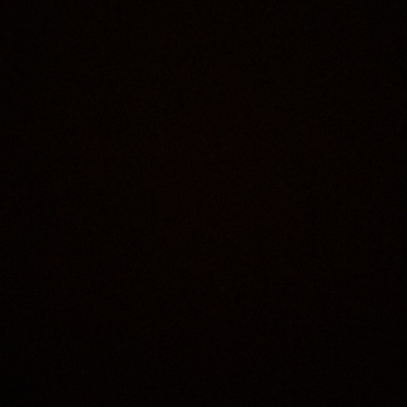 Profile Picture of Clint Rieber (@criebs_34) on Poshmark