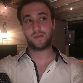Profile Picture of Tony Gerber (@tony.gerber.9) on Facebook