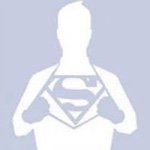 Profile Picture of Mike Atkinson (@ackookca) on Instagram