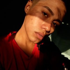 Profile Picture of Juan Capetillo (@JuanCapetillo8) on Twitter