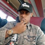 Profile Picture of david brisco (@brisco817) on Instagram