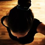 Profile Picture of Paula Fisher (@officialmydildo) on Instagram