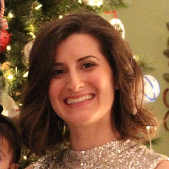 Sarah Bossio - Poshmark Profile Picture of Sarah Bossio (@sarahb031619) on Poshmark