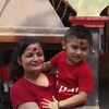 Profile Picture of Lata Joshi (@@latajoshi512) on Tiktok