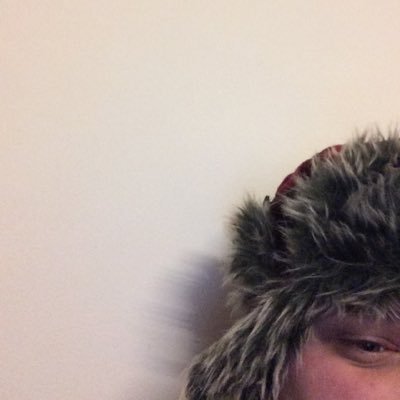 Profile Picture of Shawn Provencher (@realshawnpro) on Twitter