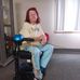 Profile Picture of Kathy Downs (@kathy.downs.731) on Facebook