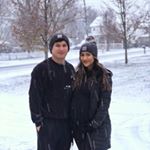 Profile Picture of Joseph Cabriales (@josephcabriales_) on Instagram