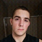 Profile Picture of josh penrod (@joshua_penrod_khs) on Instagram