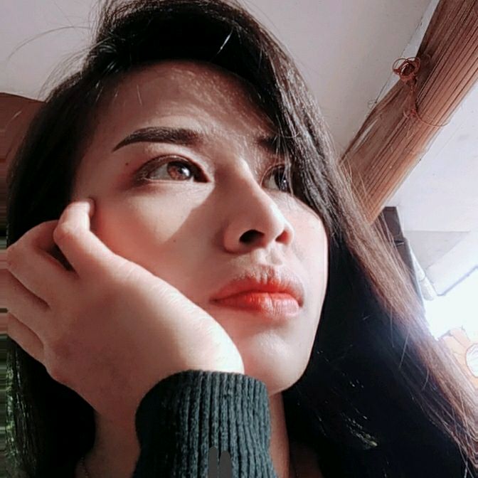 Profile Picture of Ememem121818 (@stephenemm18) on Tiktok