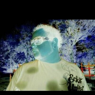 Profile Picture of Dustin Hatch (@bigDhatch) on Twitter