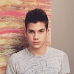 Profile Picture of senad Basic (@senad_basic2003) on Instagram