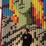 Profile Picture of 👍🏼Heart Surgeon Number 1👍🏼 (@nicholas_beach) on Instagram