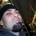 Profile Picture of Jeremy Lefever (@jeremy.lefever.984) on Facebook