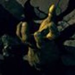 Profile Picture of Julian Curtis (@julian.curtis) on Instagram