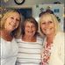 Profile Picture of Maxine Richards (@maxine.richards.39) on Facebook
