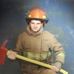Profile Picture of Brian Rosser (@brian.rosser.98) on Facebook